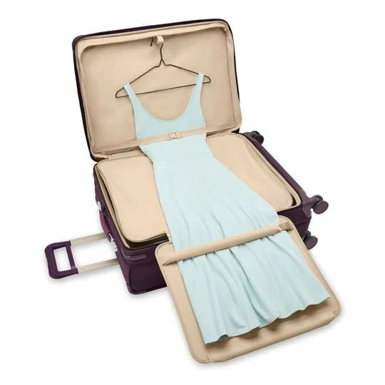 Briggs & Riley Baseline Large Expandable Spinner Luggage - 28