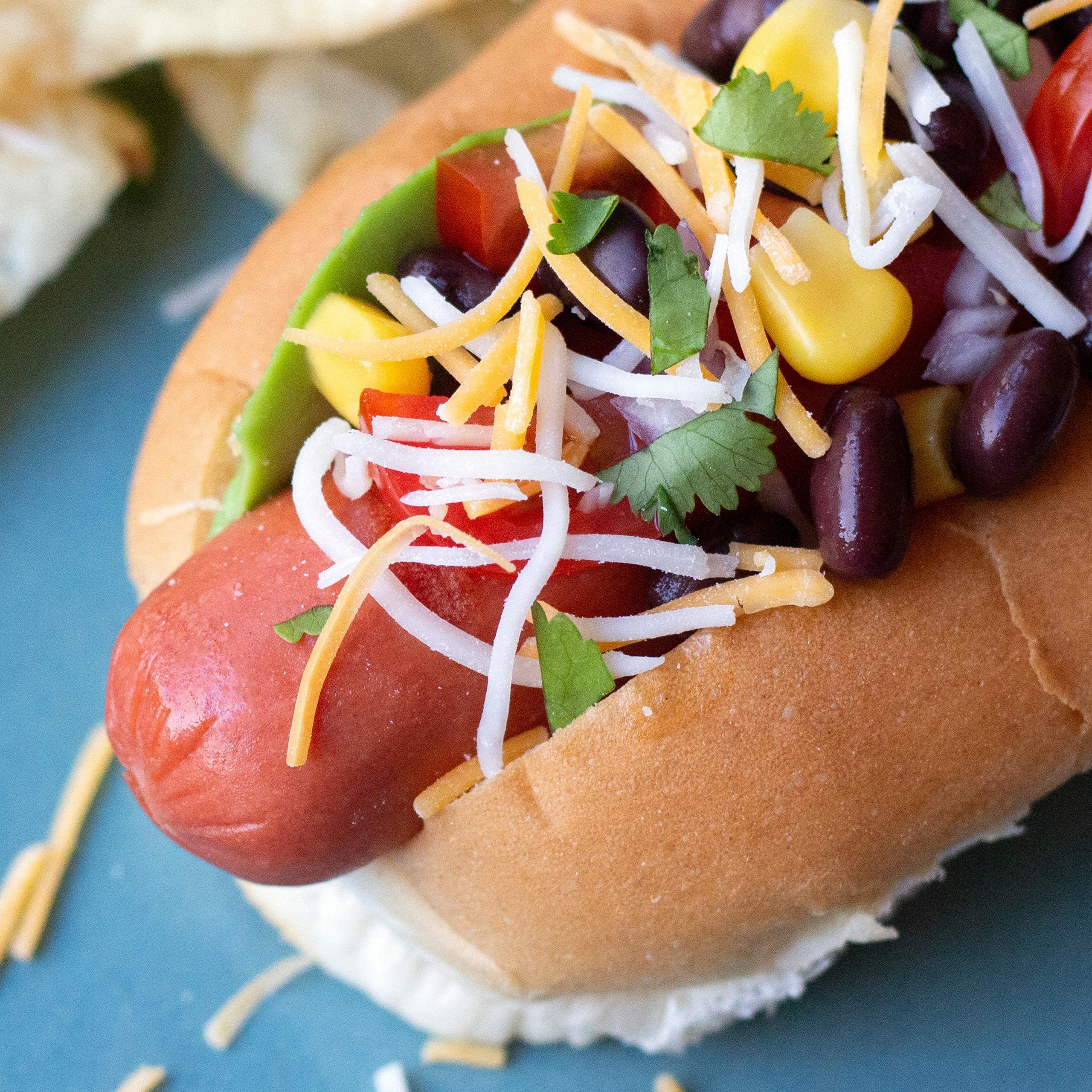 Berks Beef and Pork Grill Hot Dogs - Gluten Free, 24 Count (8 per Pack, Pack of 3) - Perfect for BBQs, Camping, and Family Gatherings