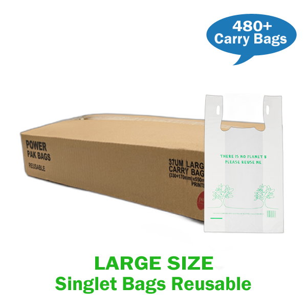 Eco-Friendly Reusable Grocery Bags - 37UM (Set of 3) for Shopping, Travel & Storage | Durable & Washable Tote Bags for Groceries, Beach Trips & Daily Use
