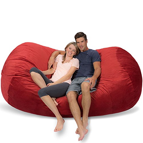Pebble, New York Red