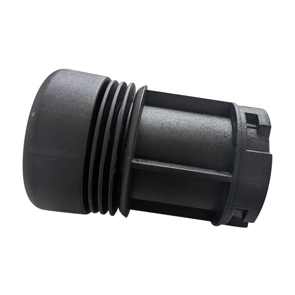 ROK Espresso Maker Replacement Parts - Compatible with ROK Coffee Press - Durable Accessories for Home Baristas & Coffee Enthusiasts - Perfect for Espresso Machine Maintenance & DIY Repairs