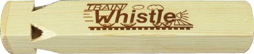 Professional Train Whistle Musical Instrument - Award-Winning Sound Quality for Bands, Orchestras & Collectors | Perfect for Performances, Gifts & Train Enthusiasts