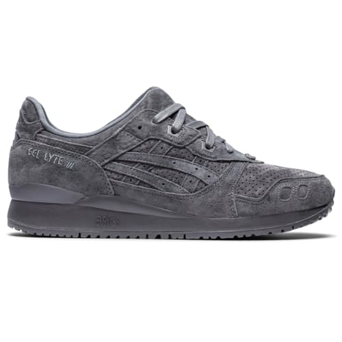 Obsidian Grey/Obsidian Grey