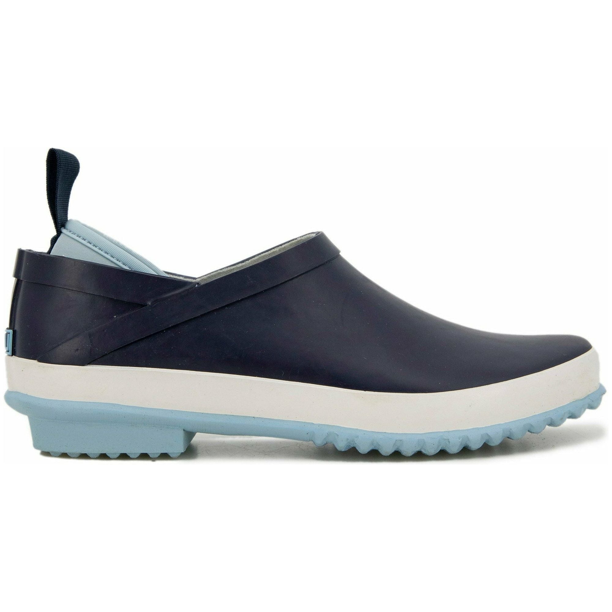 Jambu Bumblebee Garden Ready Shoes - Waterproof & Comfortable Women's Outdoor Shoes for Hiking, Walking & Gardening - Final Sale