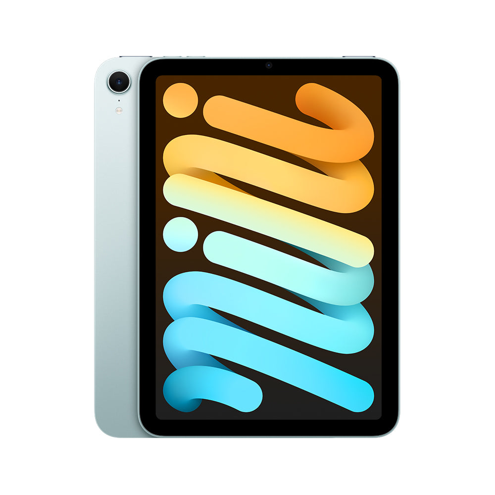 Apple iPad mini 6th Gen 8.3
