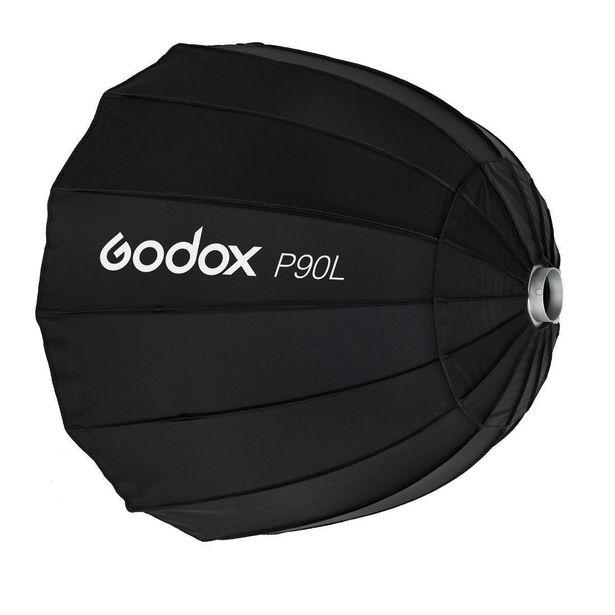 Godox P90L 90cm/35.4