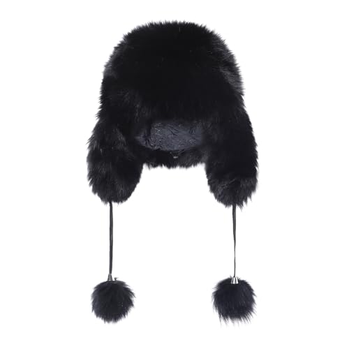 Black-1