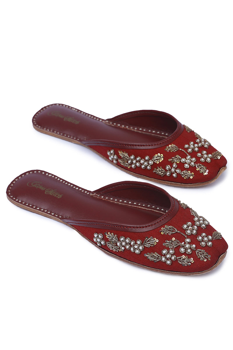 Marie 1 - Premium Women's Fashion Apparel | Trendy Outfits for Casual Wear, Office & Special Occasions