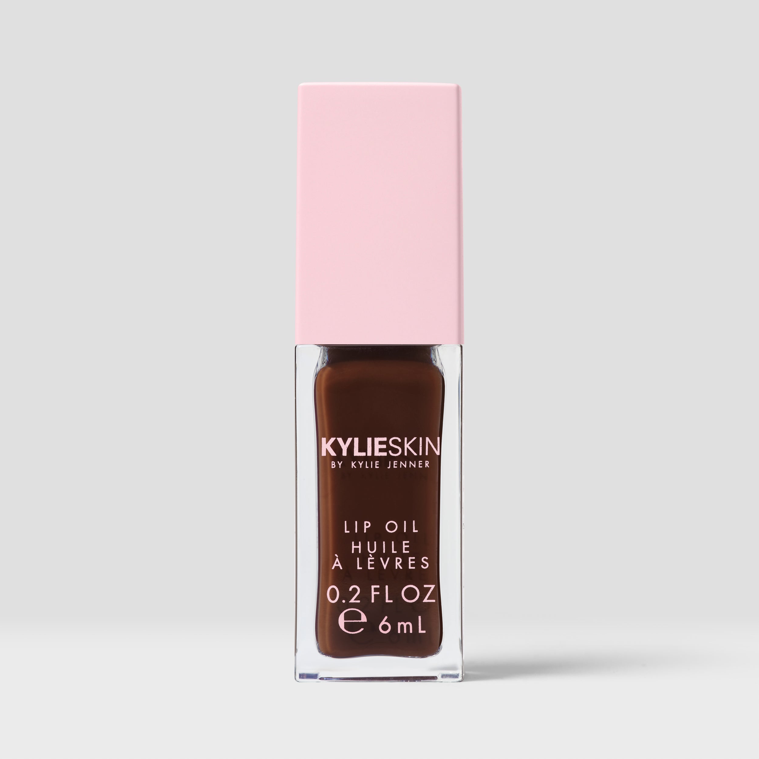 Hydrating Lip Oil for Dry Lips - Moisturizing & Nourishing Treatment - Perfect for Daily Use & Night Care