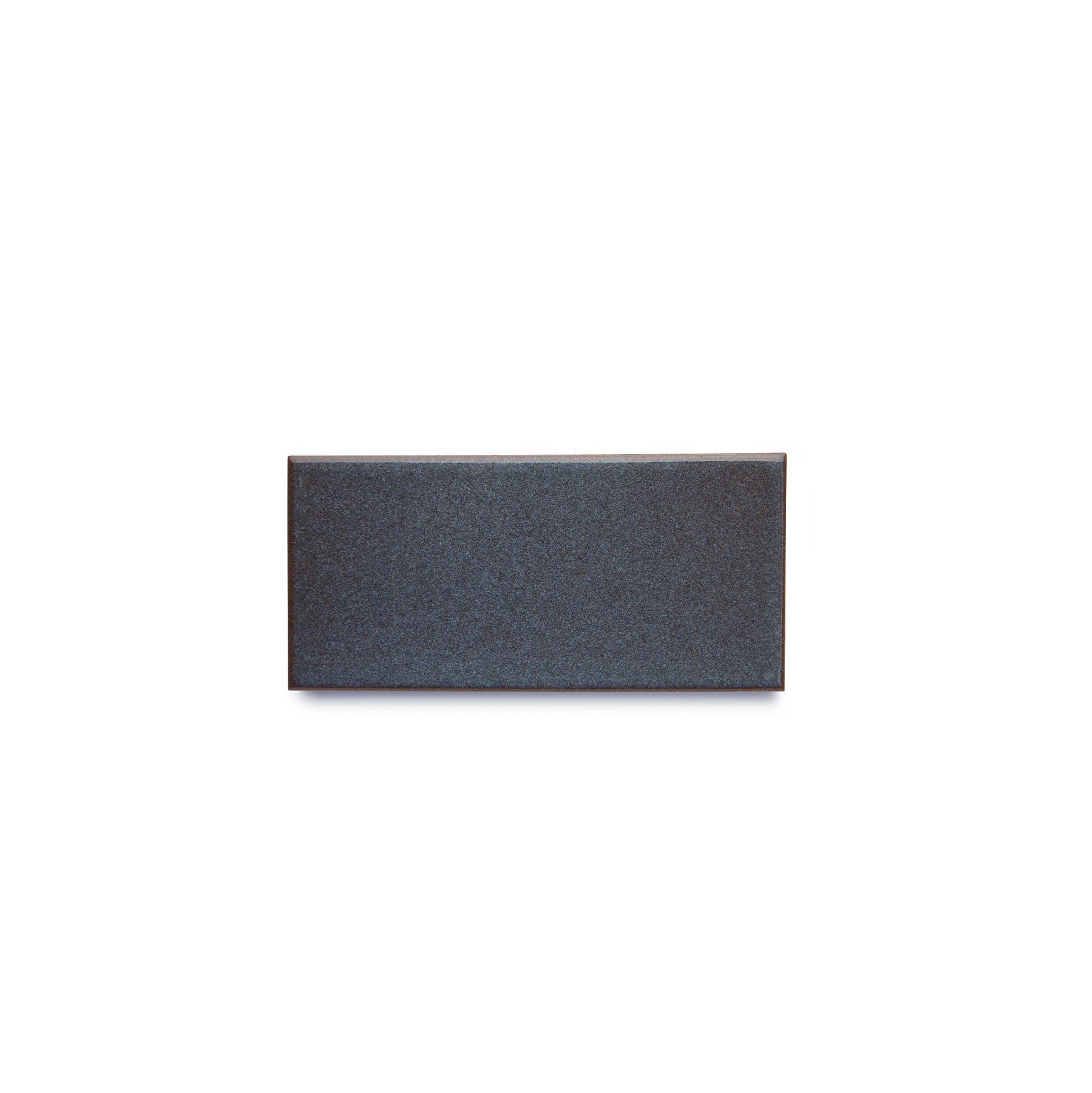 Premium St G125 Meteorite Ceramic Tile - Durable & Stylish Flooring for Kitchens, Bathrooms & Living Spaces