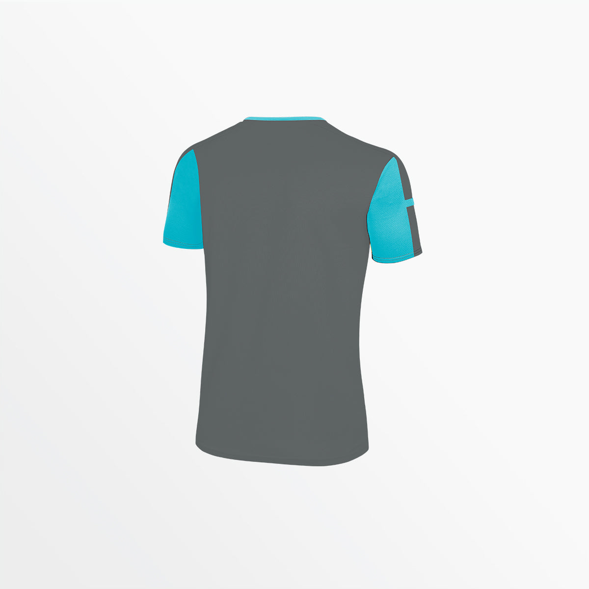 Women's Pitch II Jersey - Breathable & Lightweight Soccer Jersey for Women - Perfect for Training, Matches & Casual Wear