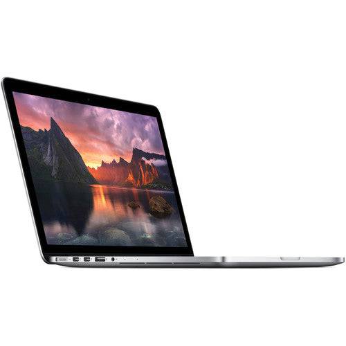 Apple MacBook Pro 13.3