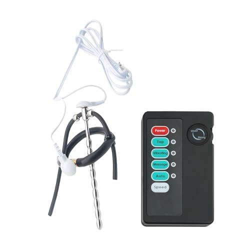 Plug & Power Unit Kit