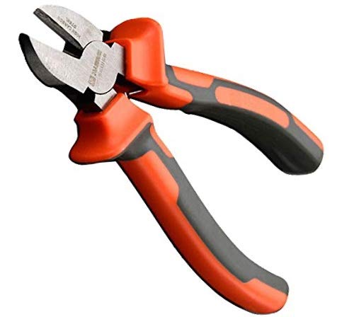 Edward Tools Harden Pro 6