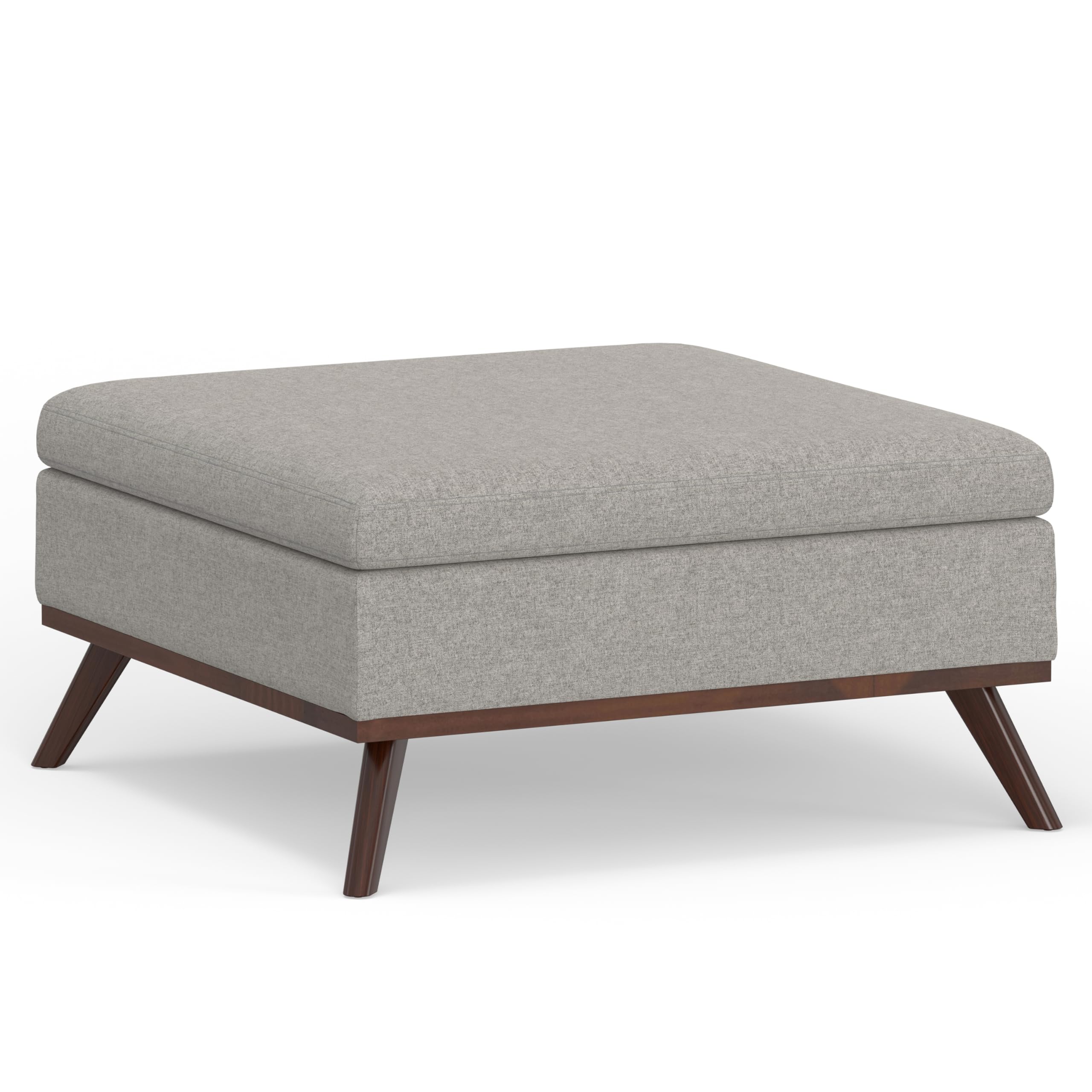 SIMPLIHOME Owen 36