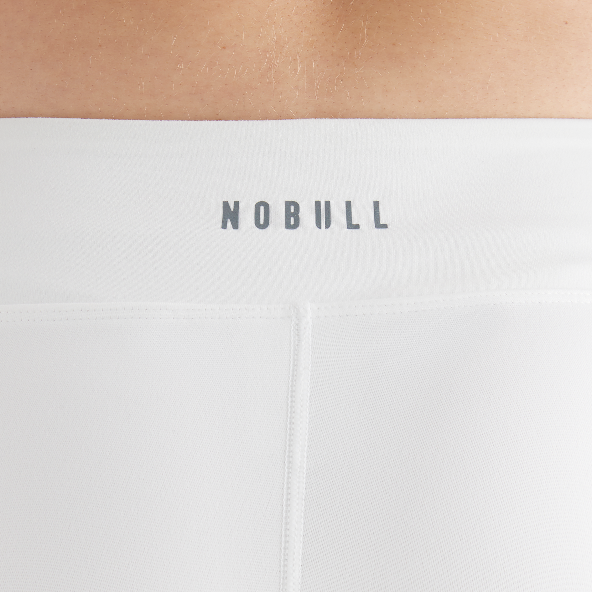 Women's Low Rise Matte Shorts - Stretchy Comfortable Workout & Lounge Shorts for Yoga, Running, and Casual Wear
