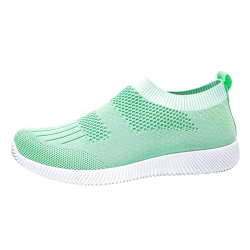 C3-green