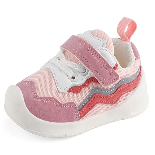 2-pink