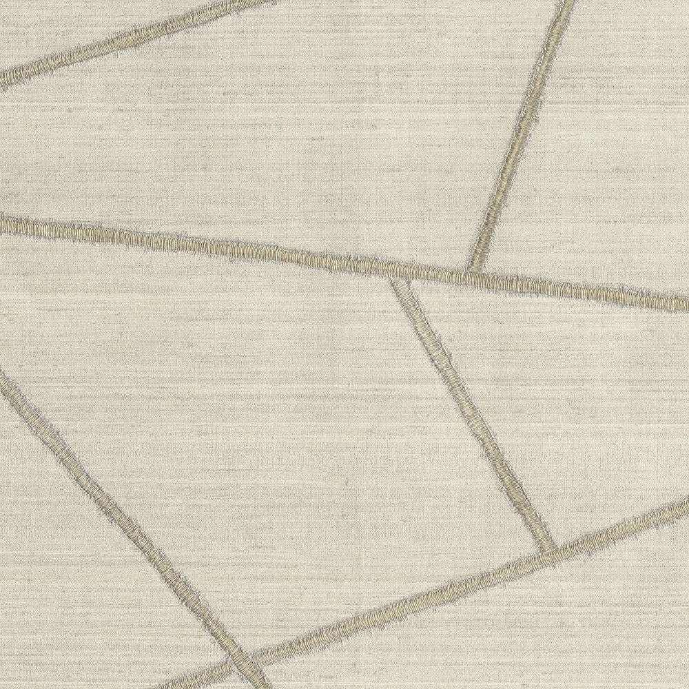 Terra JF Wallpaper - Premium Self-Adhesive Peel and Stick Wallpaper for Home Decor - Perfect for Living Room, Bedroom, and Office Renovation