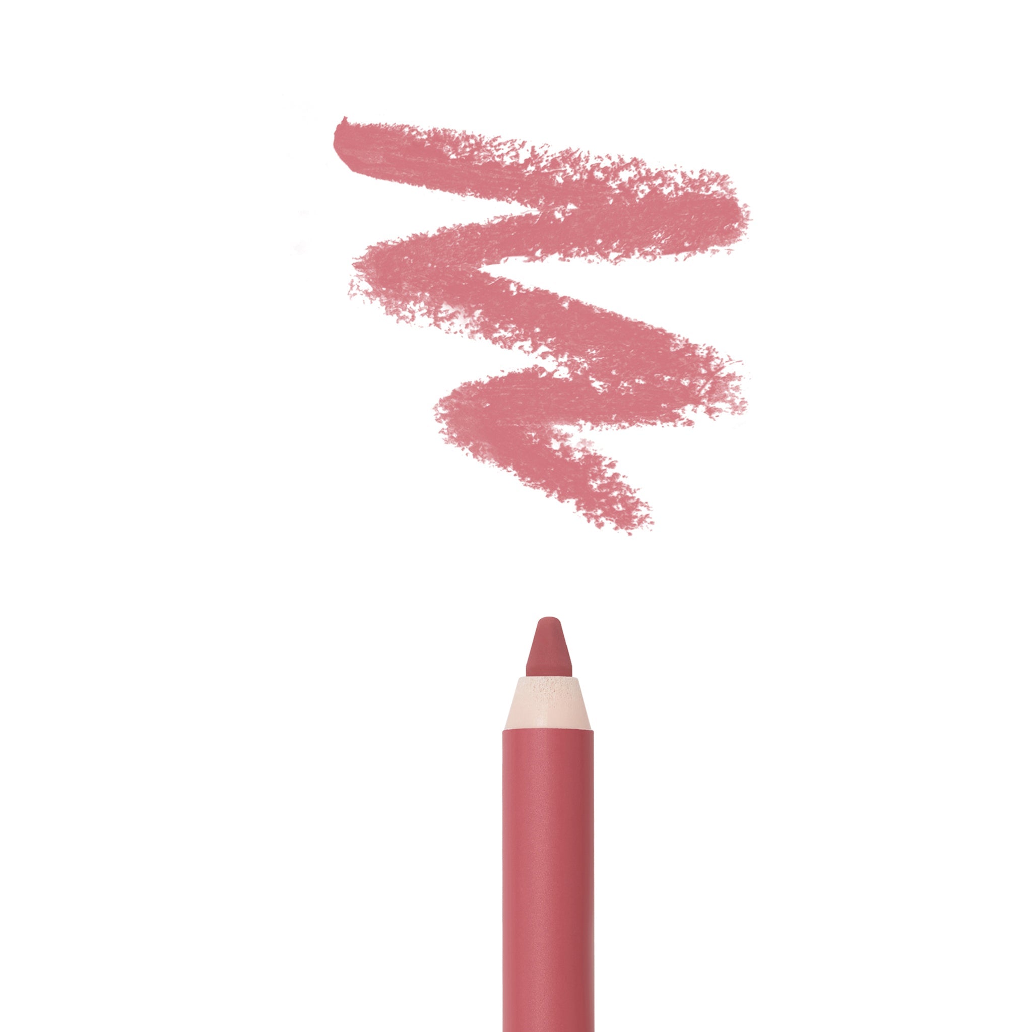 Best Sweed Lip Liner - Long Lasting, Waterproof Lip Pencil for Precise Definition & Full Lips | Perfect for Everyday Wear, Night Out, and Professional Makeup Looks