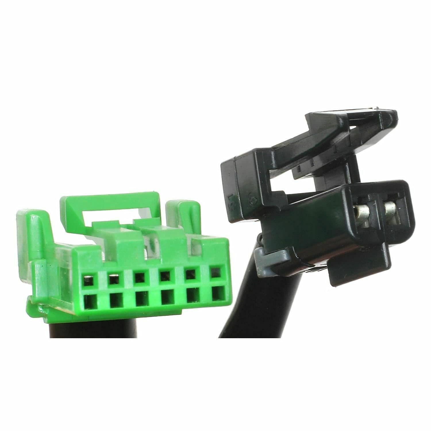Chevrolet Multi-Function Switch Replacement - Compatible with Silverado, Tahoe, Suburban | Perfect for DIY Repairs & Vehicle Maintenance