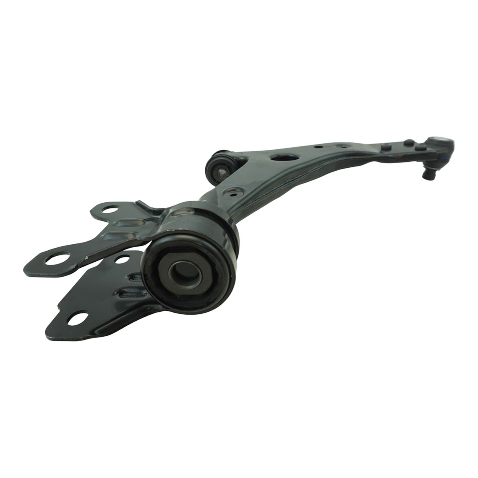 2013-2019 Ford Escape Front Lower Control Arm with Ball Joint Set - Durable Suspension Replacement Part for Smooth Ride & Handling | Perfect for Off-Roading, City Driving & Daily Commutes