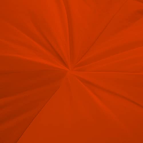 Orange (Pinch)