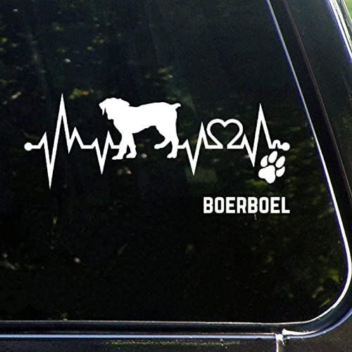 Boerboel