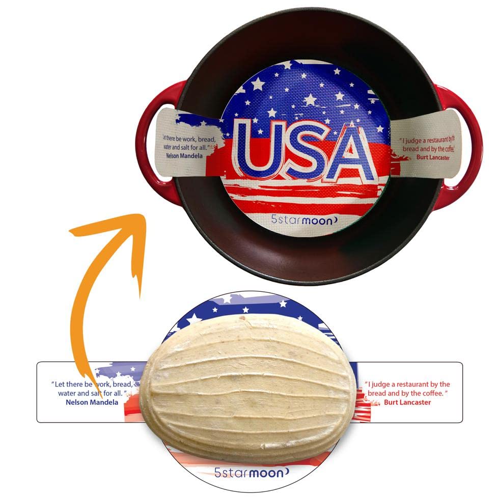 MultiUSA