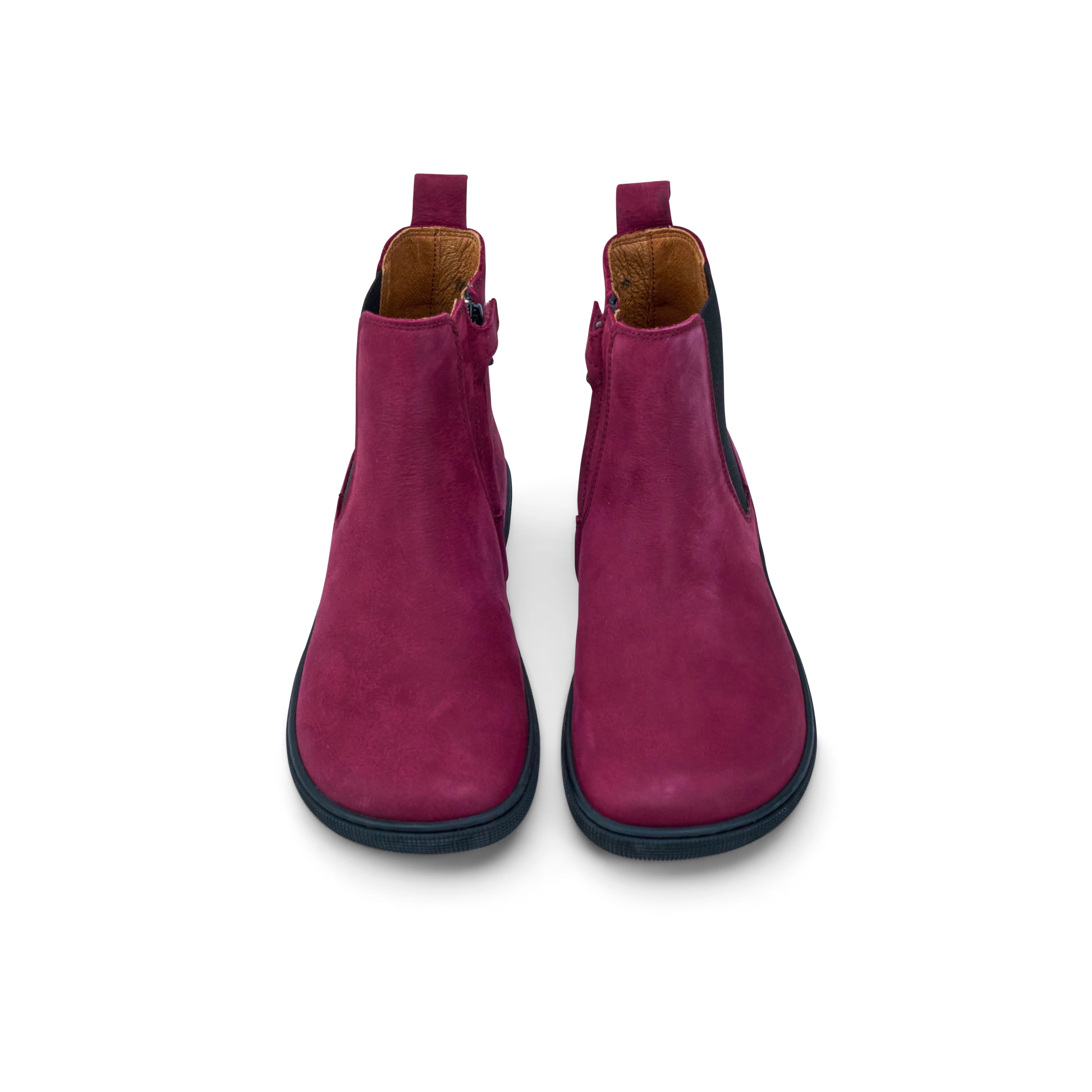 KOEL Barefoot FILAS Hydro Bordo Water Shoes - Lightweight Quick-Dry Aqua Socks for Beach, Swimming, Yoga & Water Sports