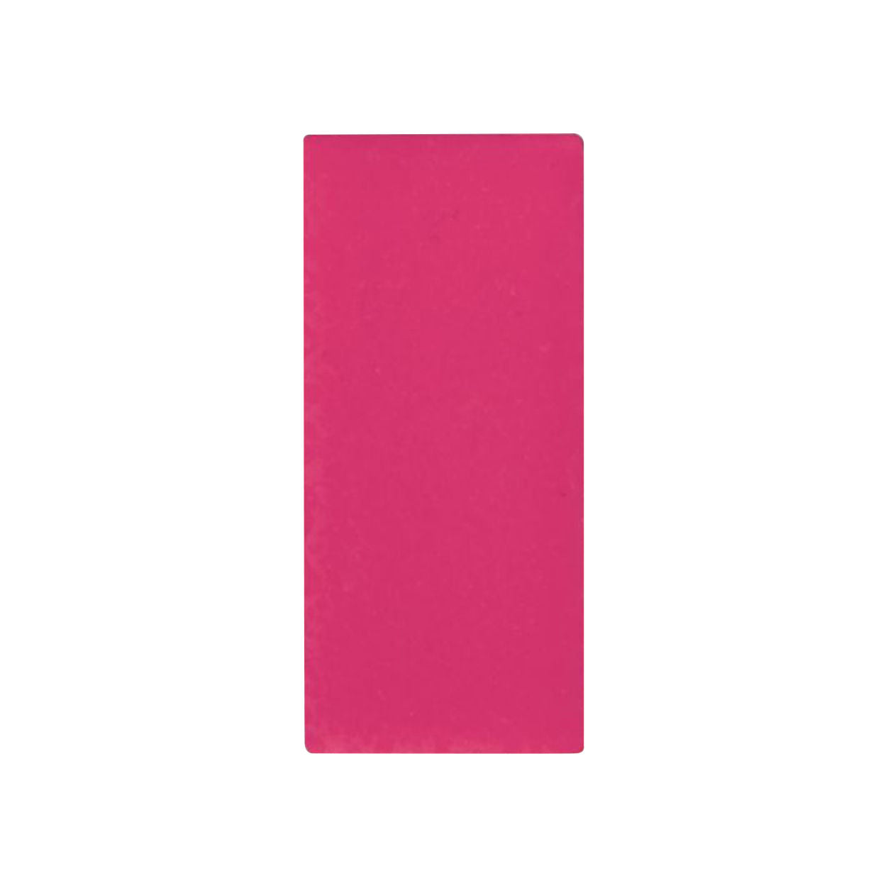 Kjaer Weis Lip Tint Refill - Natural & Organic Lip Color for Everyday Wear | Perfect for Work, Date Night & Travel