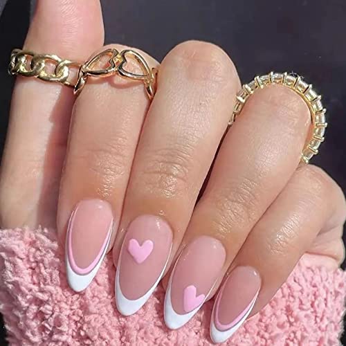07022Pink