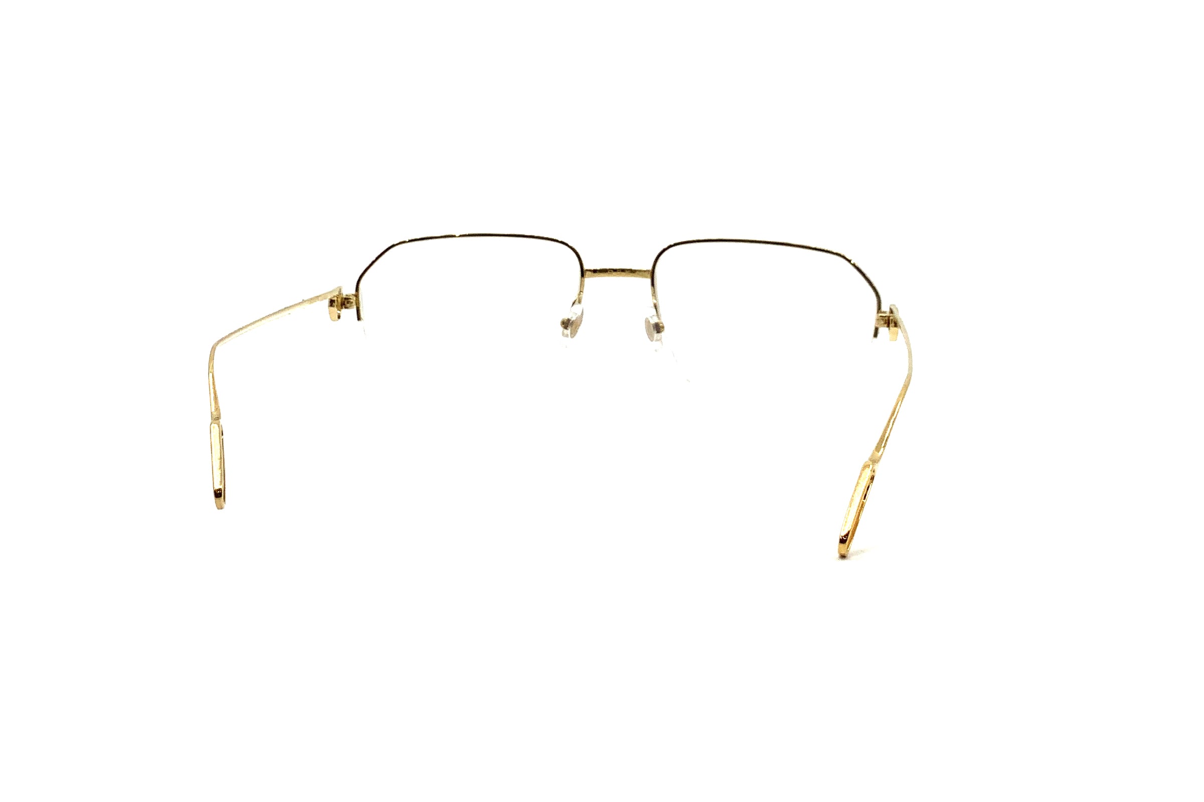 Cartier Première de Cartier CT0114O (003) Luxury Women's Watch - Elegant Gold-Tone Bracelet & Diamond Accents for Special Occasions & Formal Events