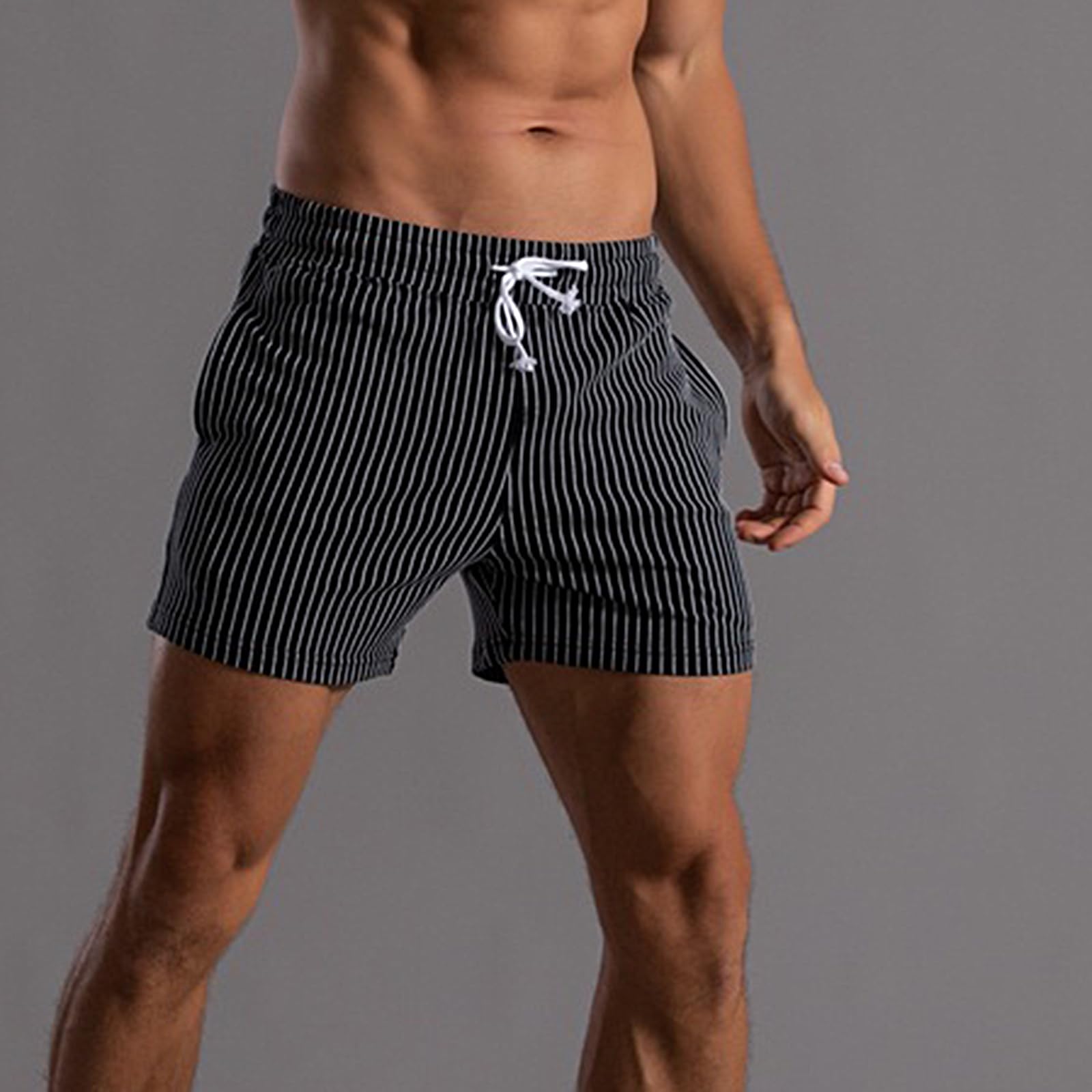 Men's 5