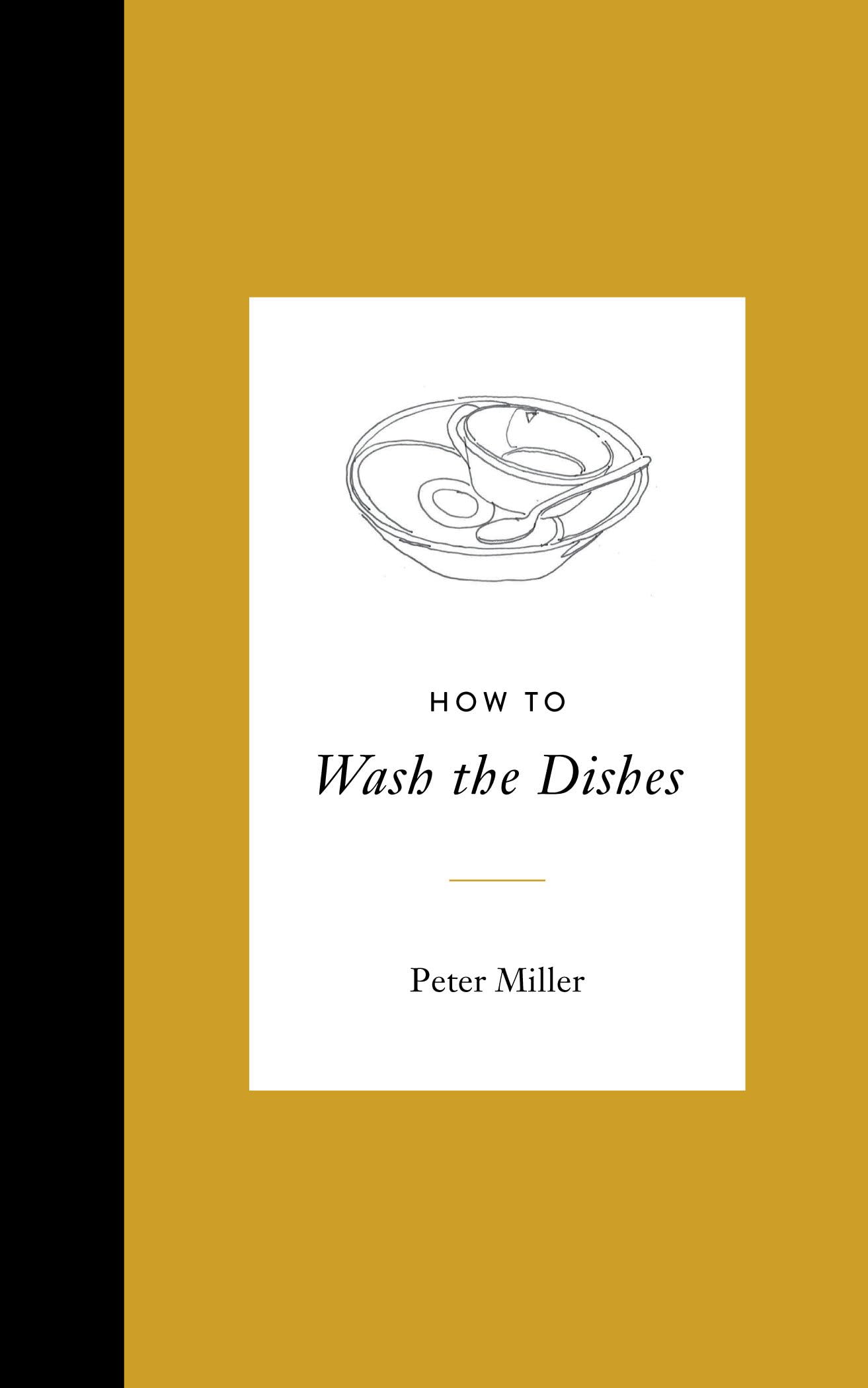 Best Dishwashing Techniques & Tips for Sparkling Clean Dishes - Kitchen Cleaning Guide for Busy Homes