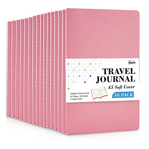 16 Pink