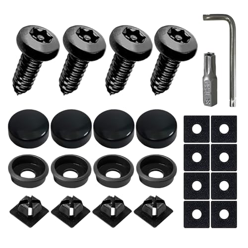 Black1