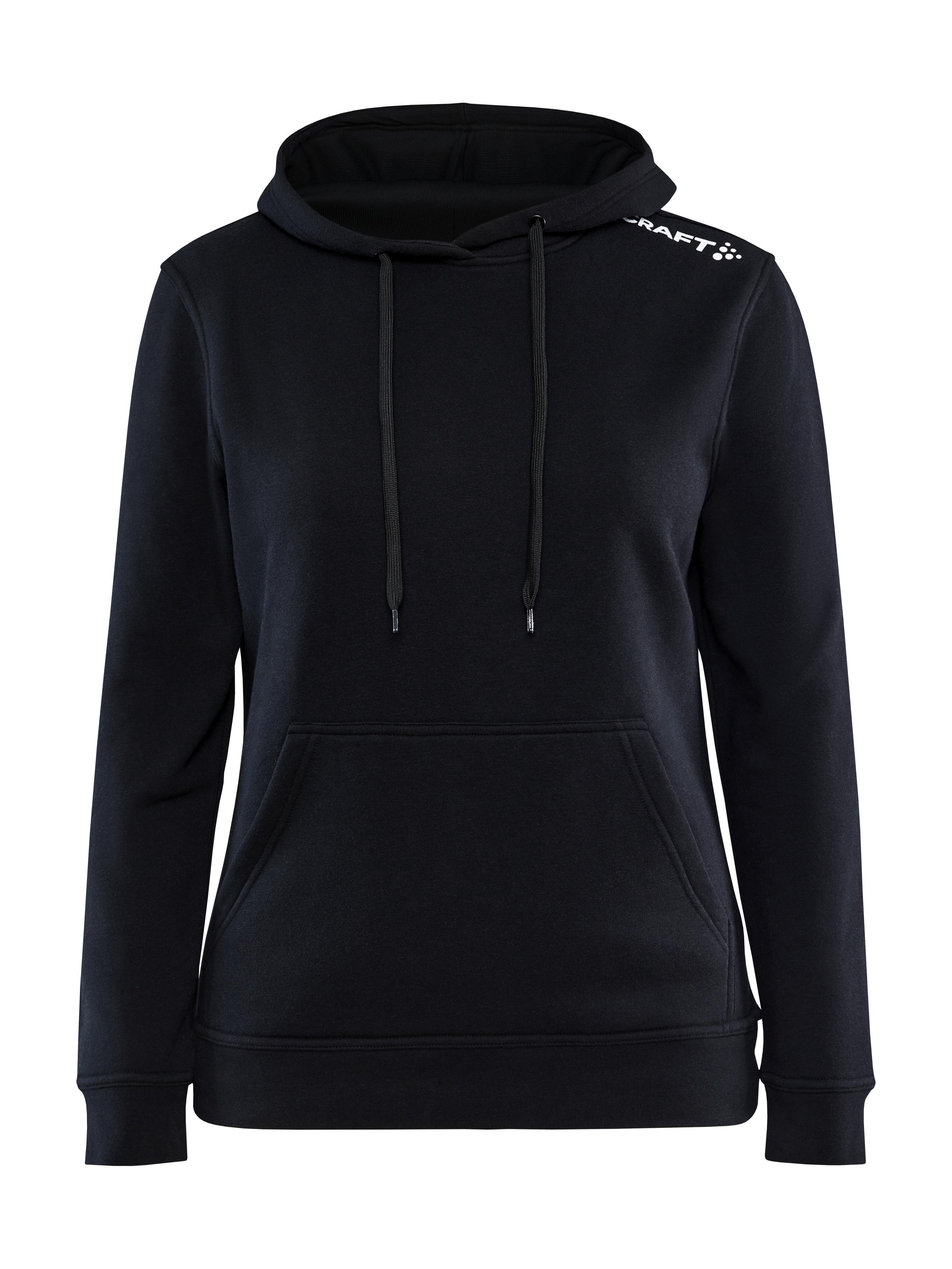 Women's Zone Hoodie - Comfortable & Stylish Pullover Sweatshirt for Casual Wear, Gym, and Outdoor Activities