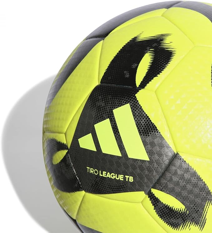 Adidas Tiro League Thermally Bonded Soccer Pants HZ1295 - Men's Training & Match Football Trousers for Comfort & Performance - Perfect for Practice, Games & Cold Weather Training