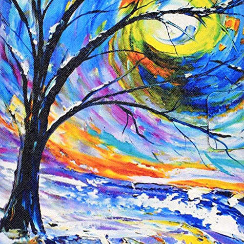 Color Tree