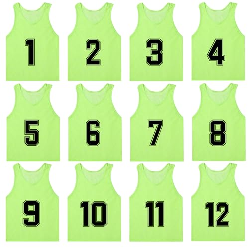 Neon Green
