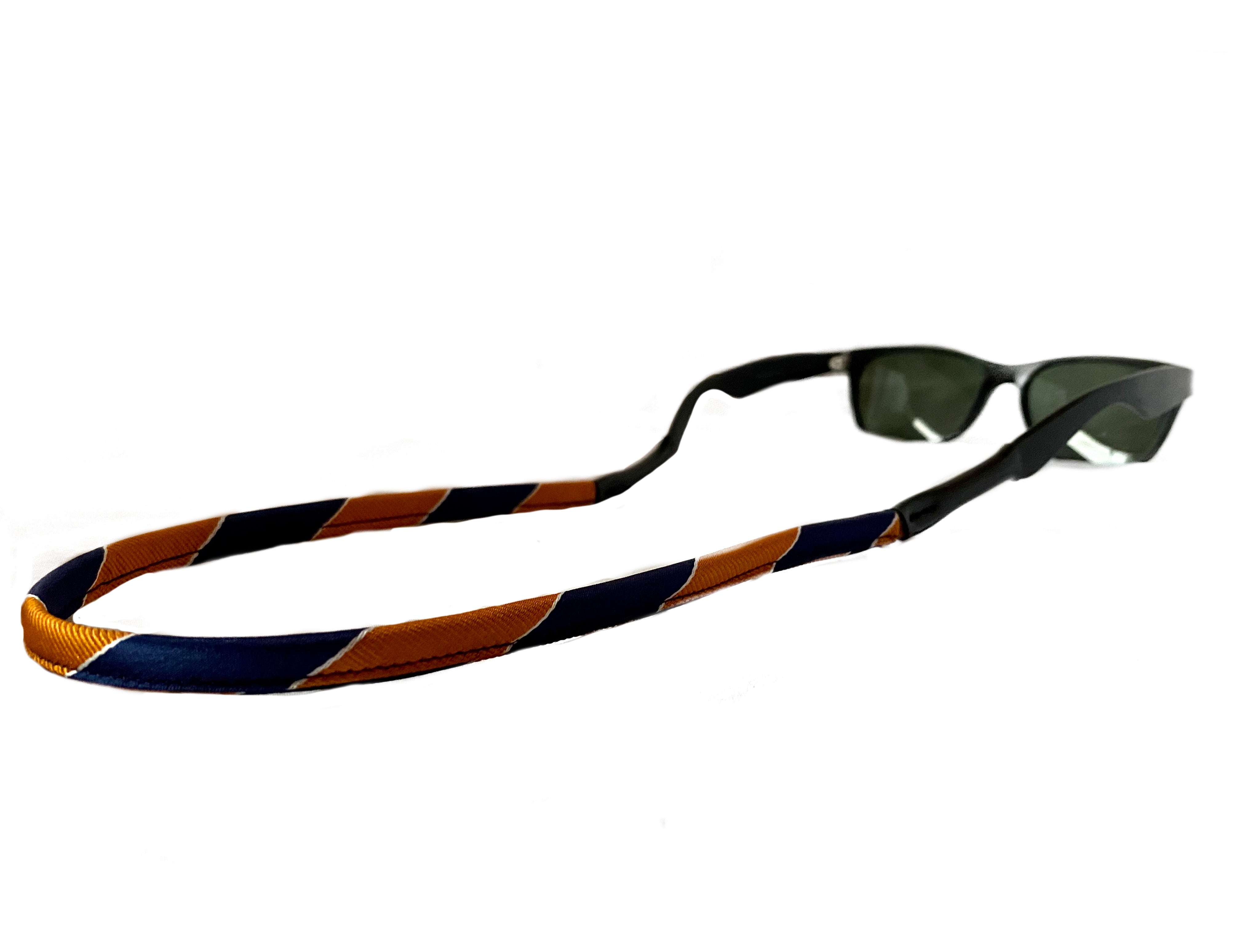 THE GAME DAY SILK STRAPS™ - Premium Adjustable Sports Wristbands for Basketball, Football & Workout - Perfect for Game Day & Training Sessions