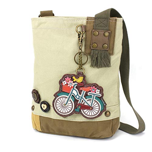 Bicycle - Sand
