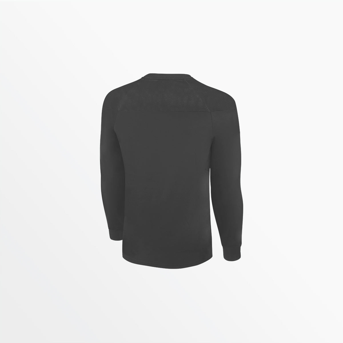 Men's Tribeca Polyester Sweater - Soft & Comfortable Pullover for Casual Wear & Outdoor Activities