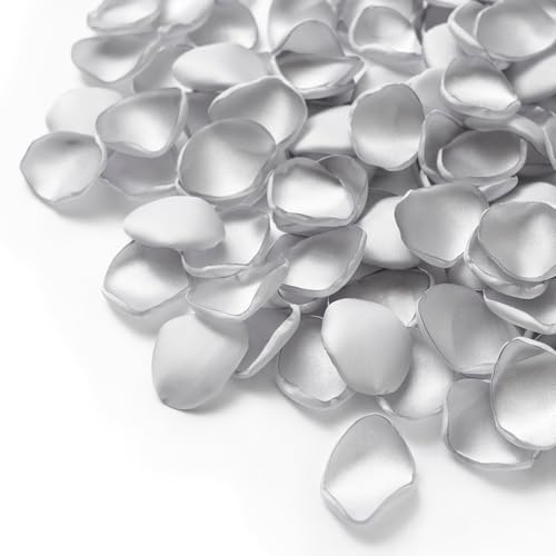 Slv-silver