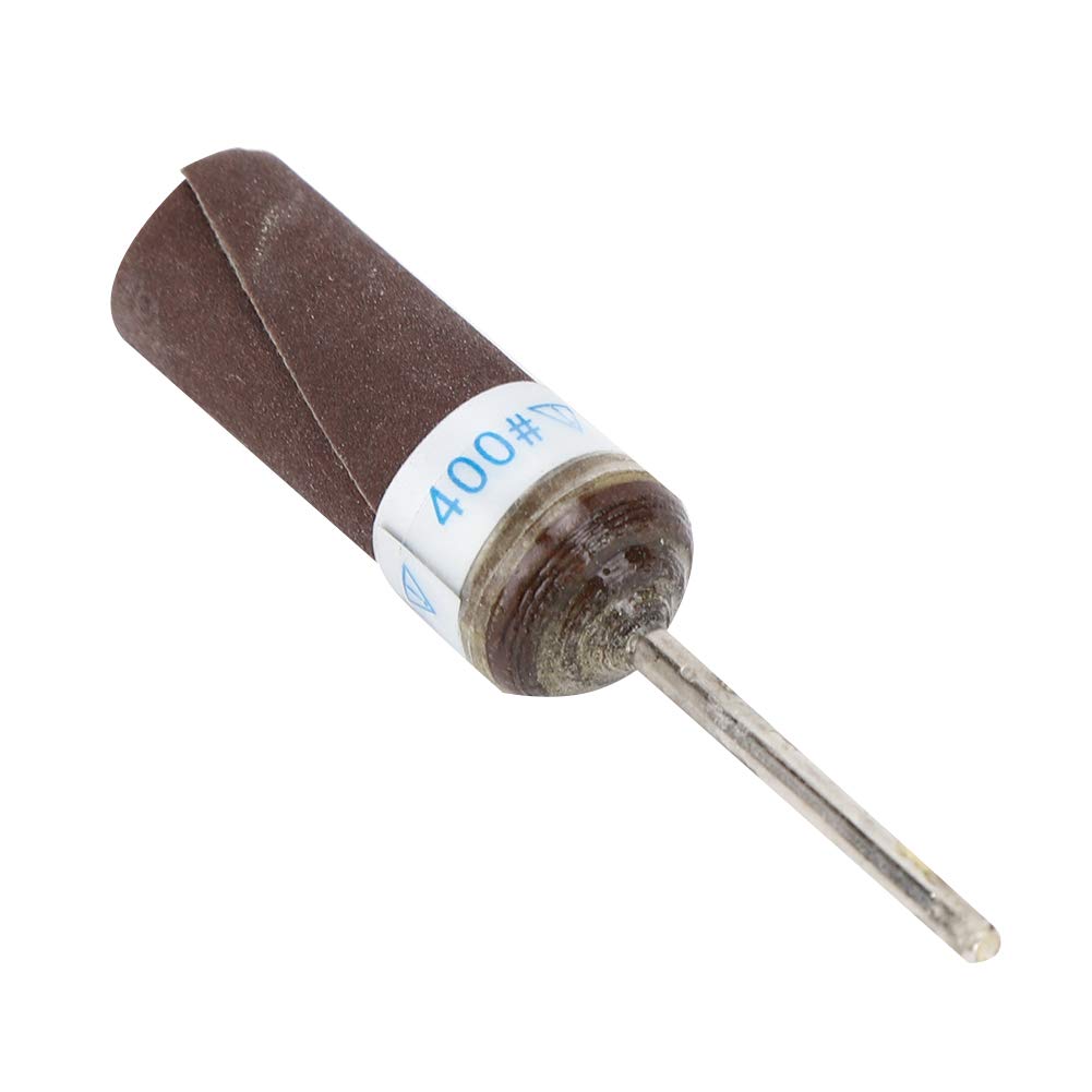 Diamond Grinding Wheels Head for Jewelry Making & Repair - Professional Jewelry Polishing Tool for DIY Enthusiasts & Jewelers - Perfect for Ring Resizing, Stone Setting & Metal Finishing