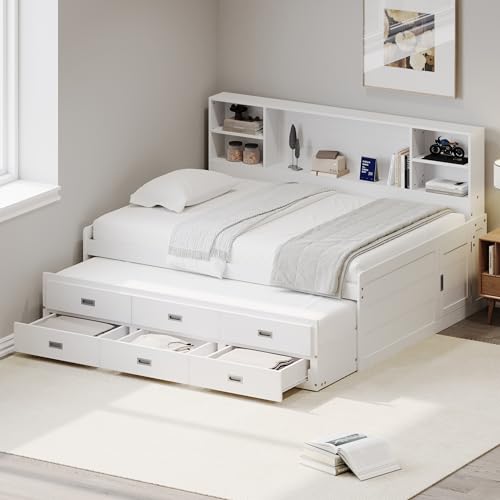 White-full * 150