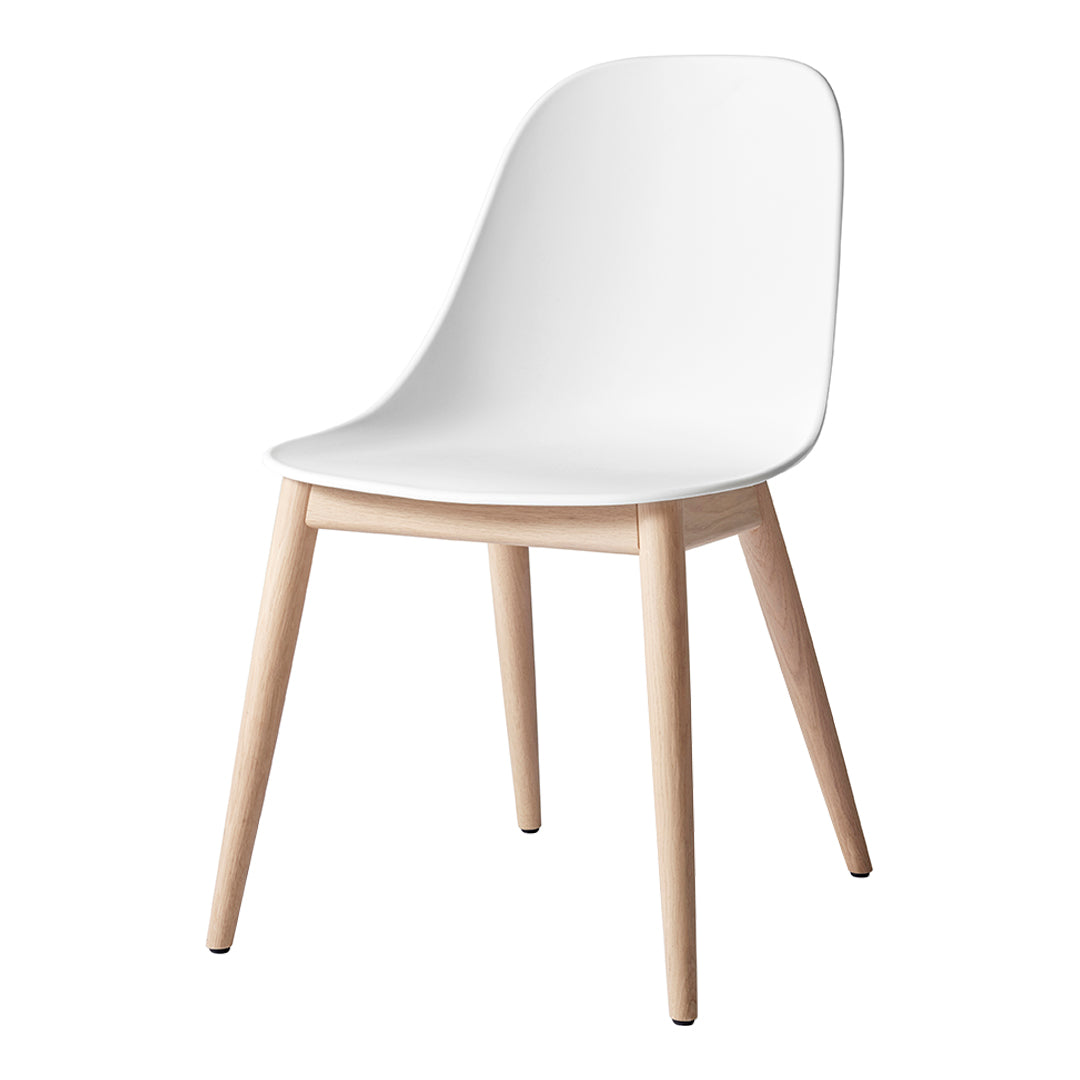 Harbor Side Chair - Waterfront Outdoor Seating for Patio, Deck, and Garden - Durable & Weather-Resistant