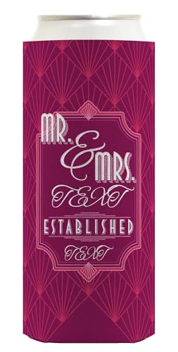 Plum Crazy (Slim)