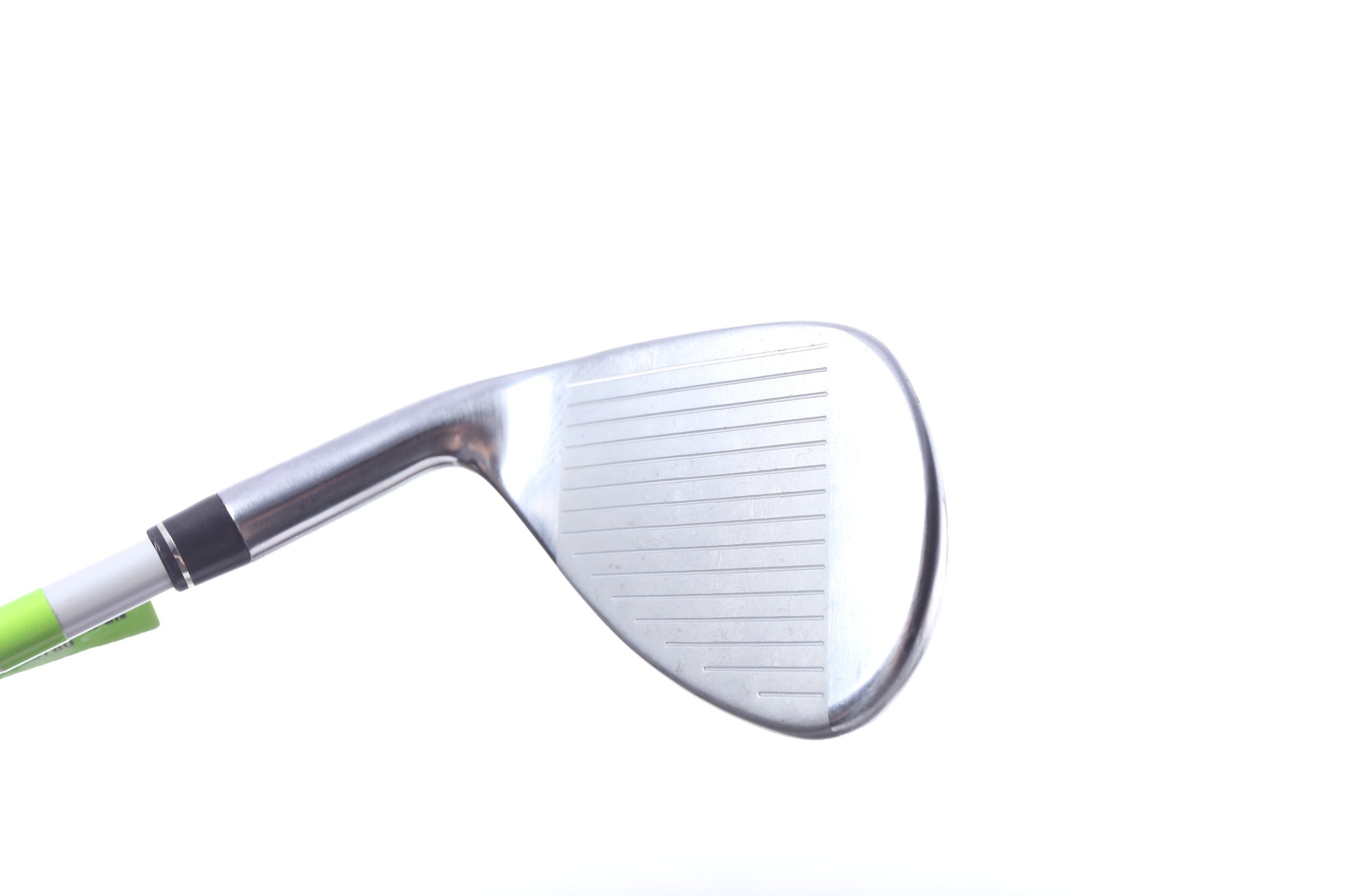 Adams Idea Tech Hybrid Sand Wedge - 54° Ladies Flex Right Handed Golf Club | Perfect for Women's Short Game & Bunker Shots